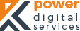 Power Digital Services